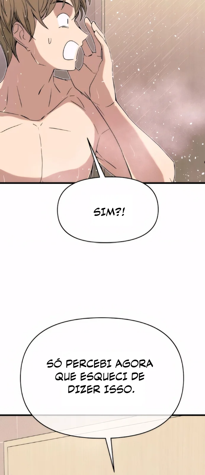 Página do Capítulo 49