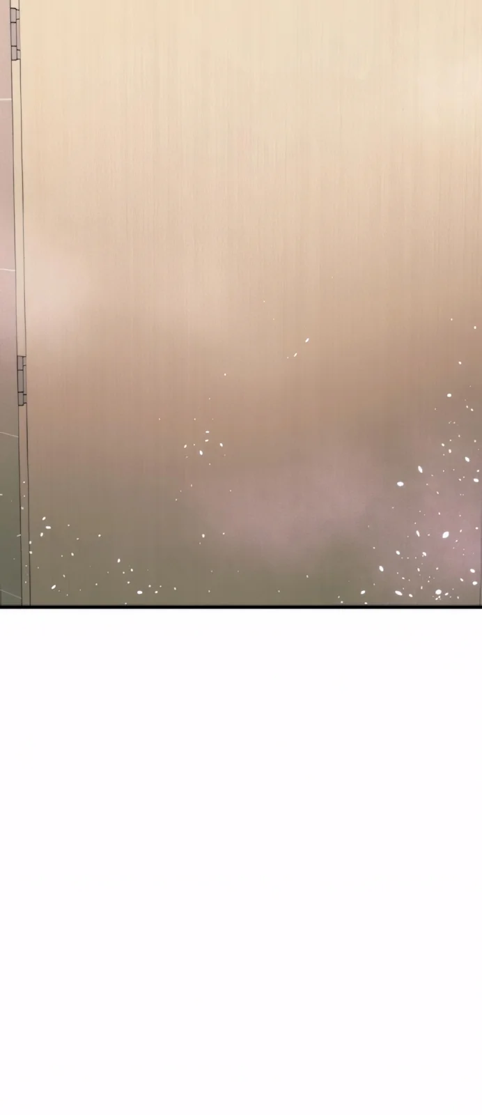 Página do Capítulo 49