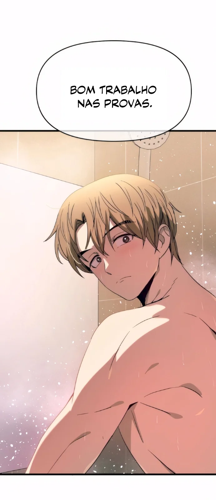 Página do Capítulo 49