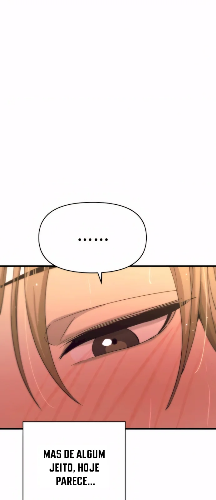 Página do Capítulo 49