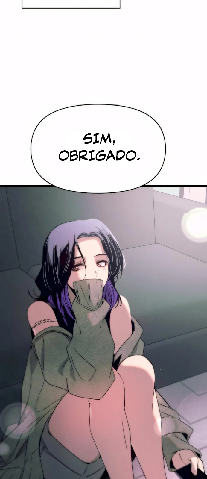 Página do Capítulo 49