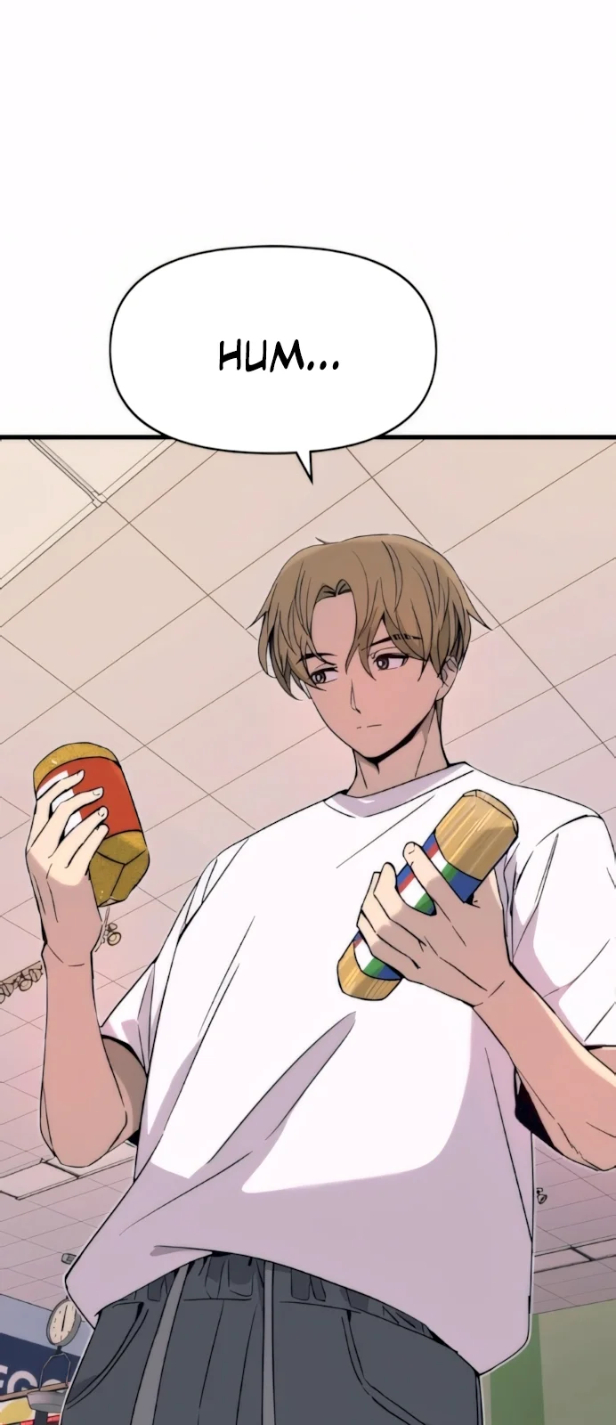 Página do Capítulo 50