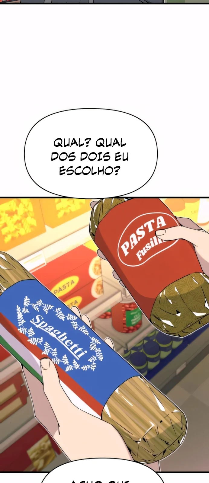 Página do Capítulo 50