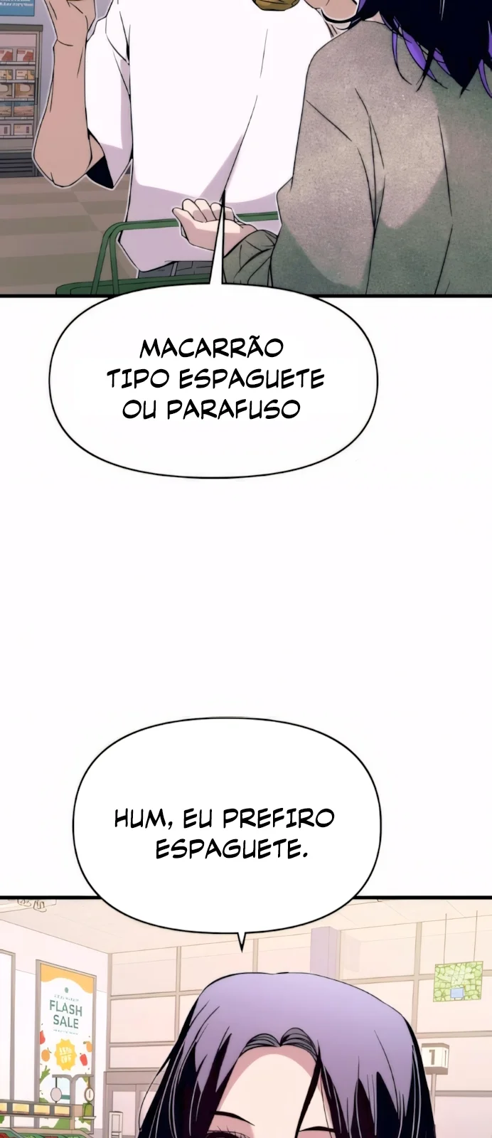 Página do Capítulo 50