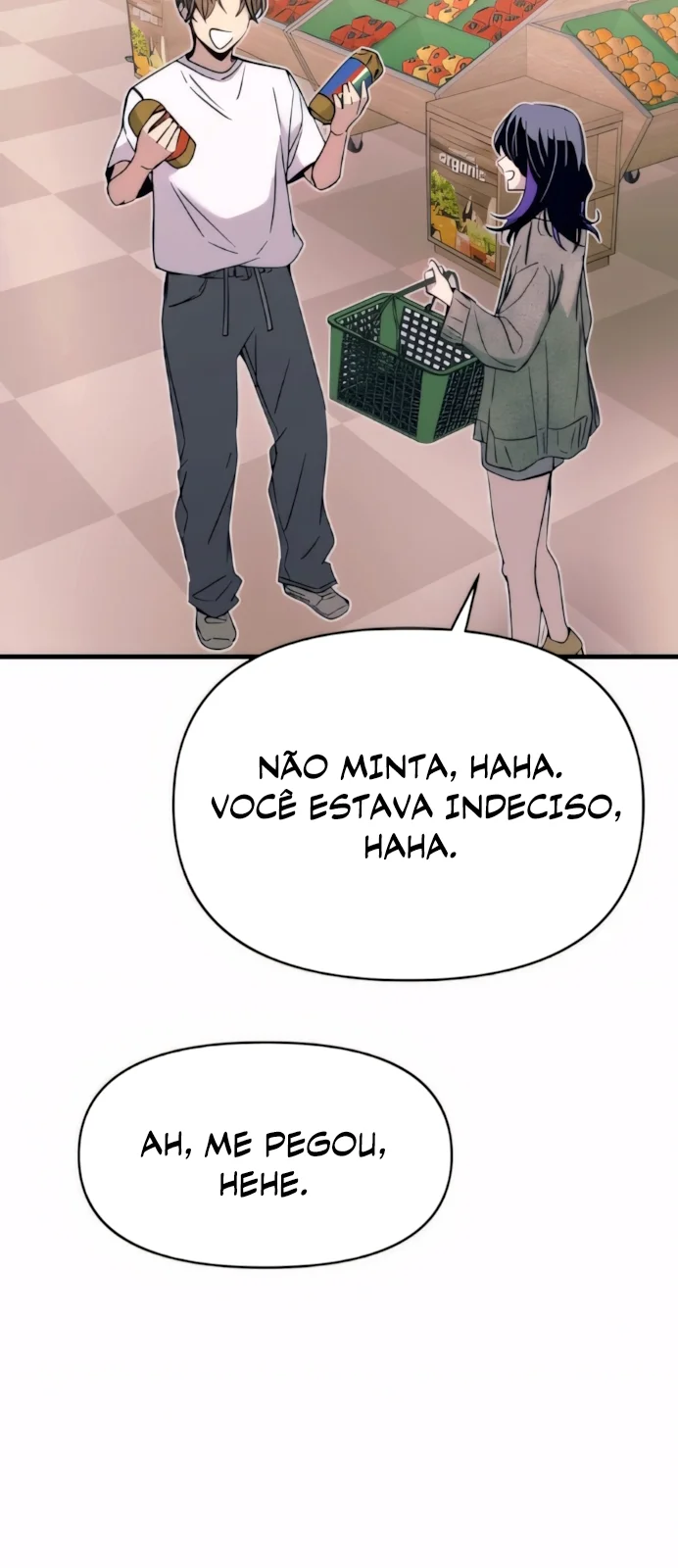 Página do Capítulo 50