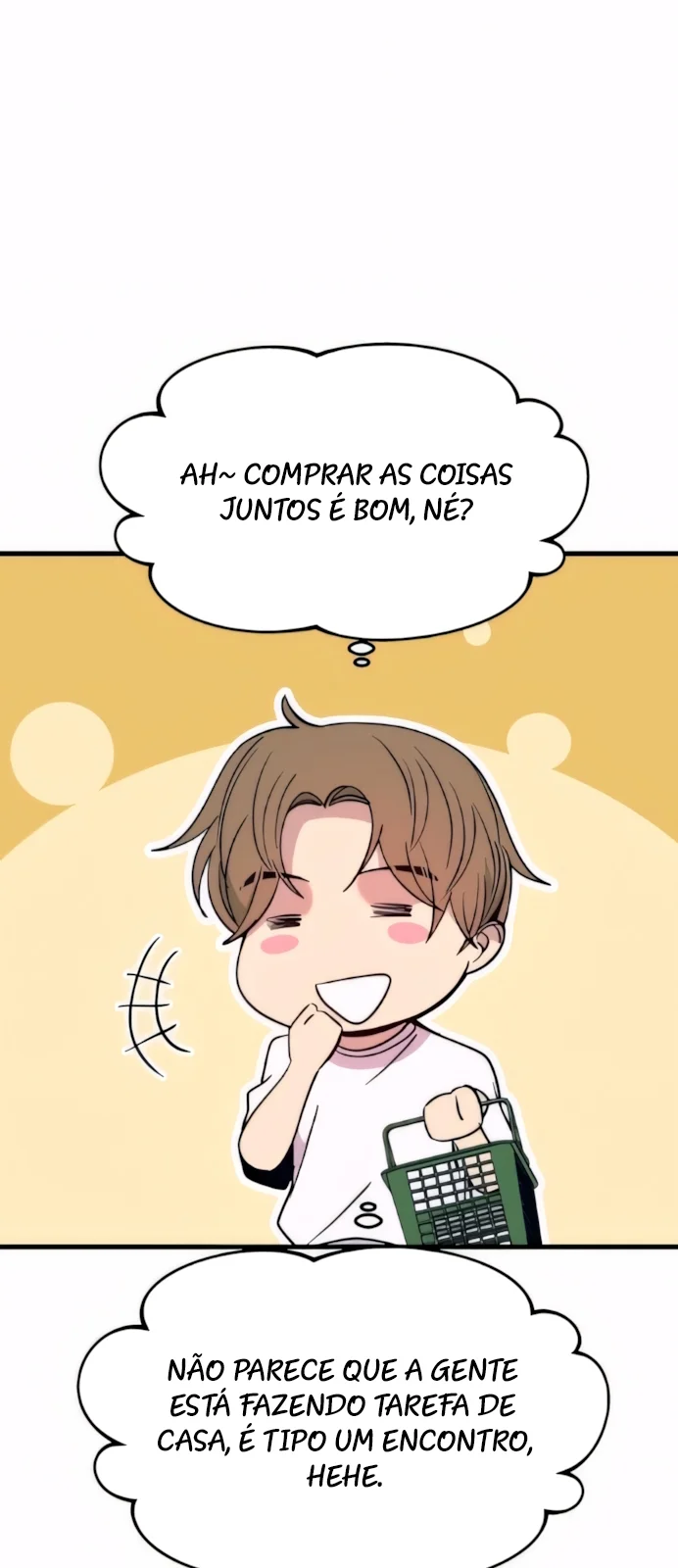 Página do Capítulo 50