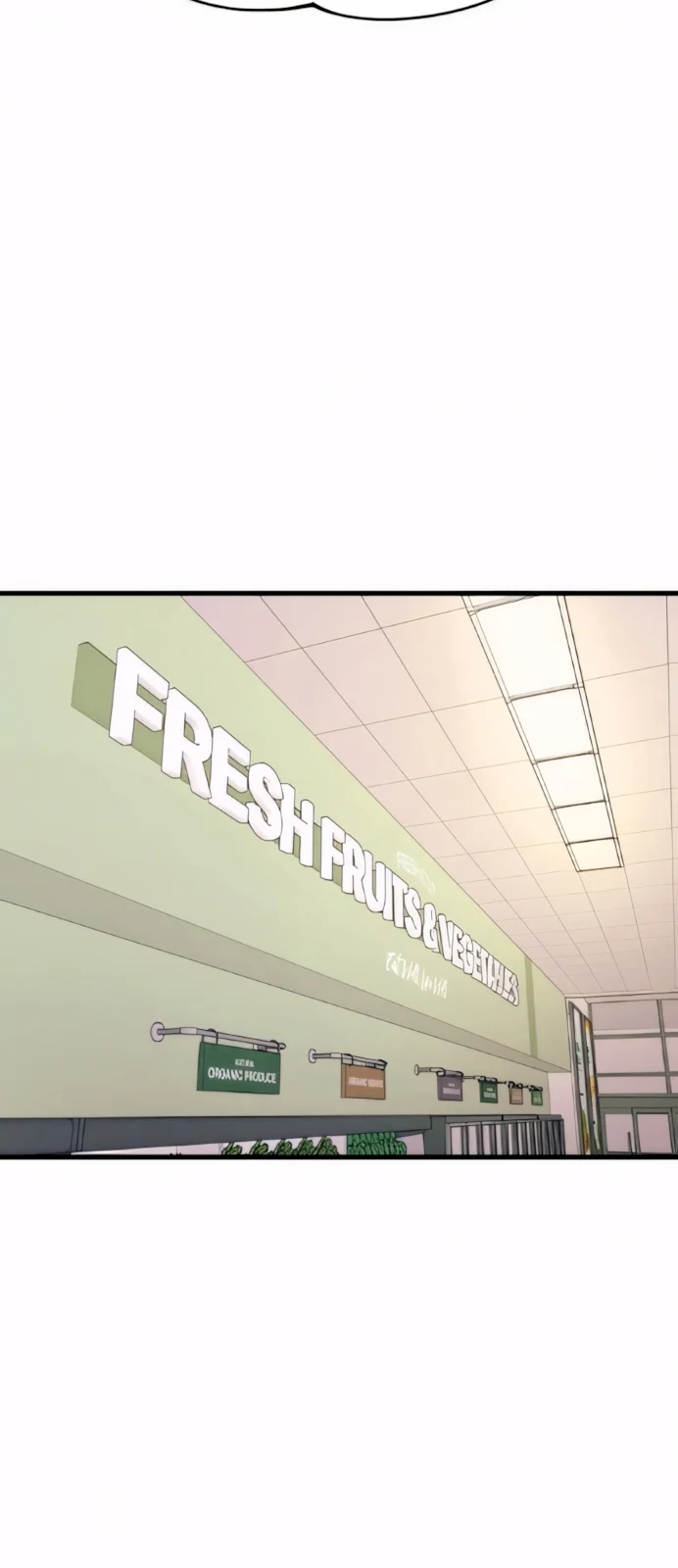 Página do Capítulo 50