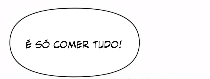 Página do Capítulo 50