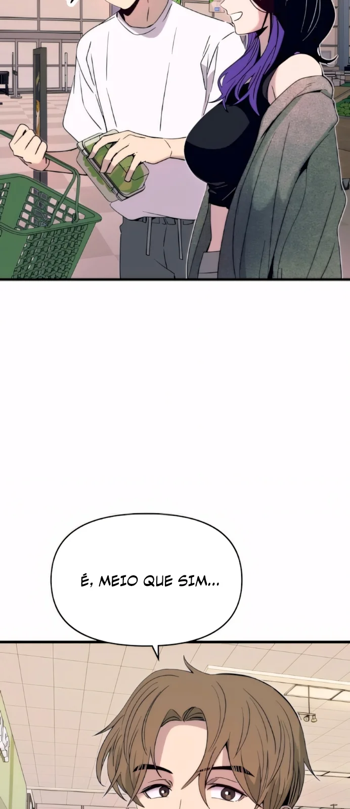 Página do Capítulo 50