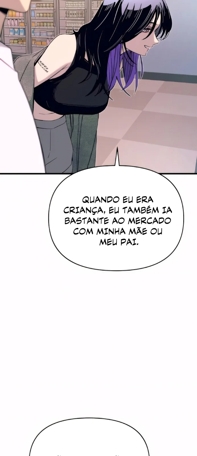 Página do Capítulo 50