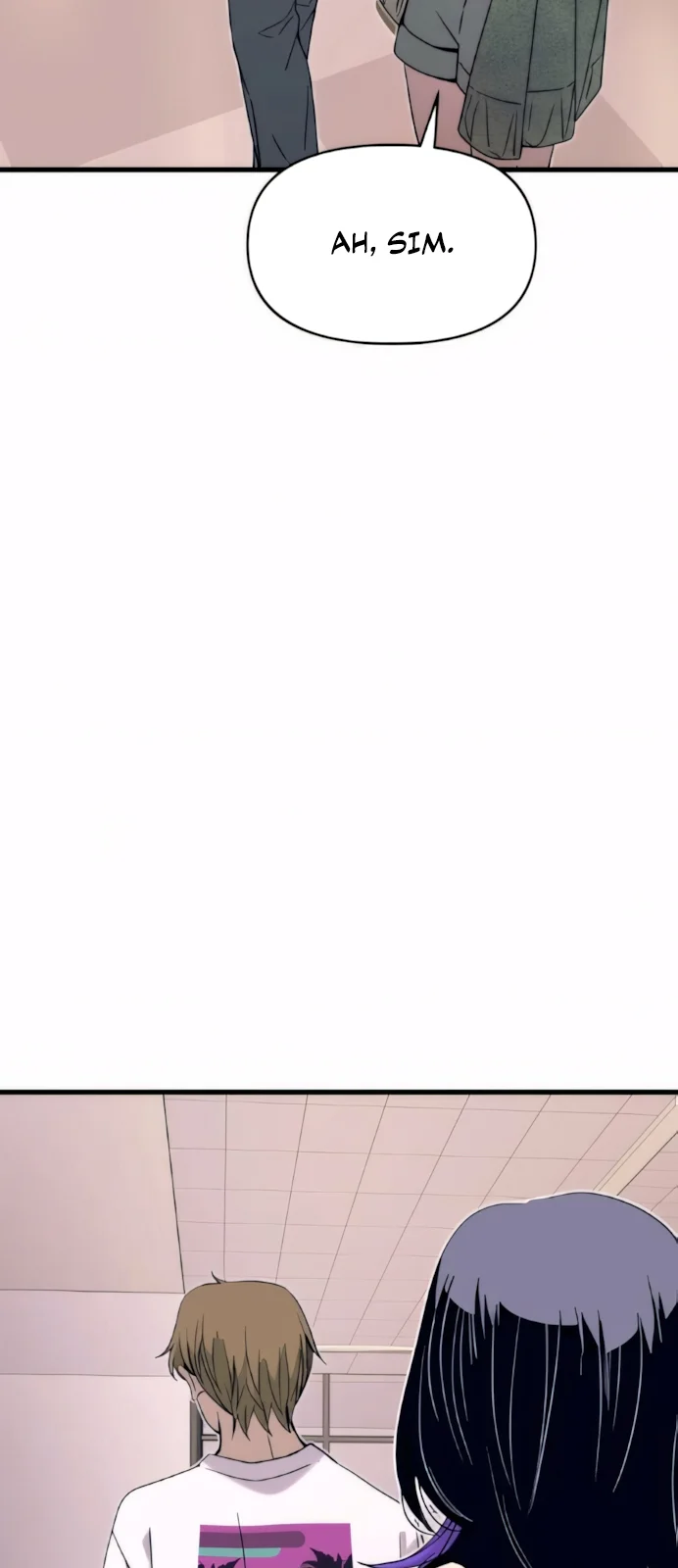 Página do Capítulo 50