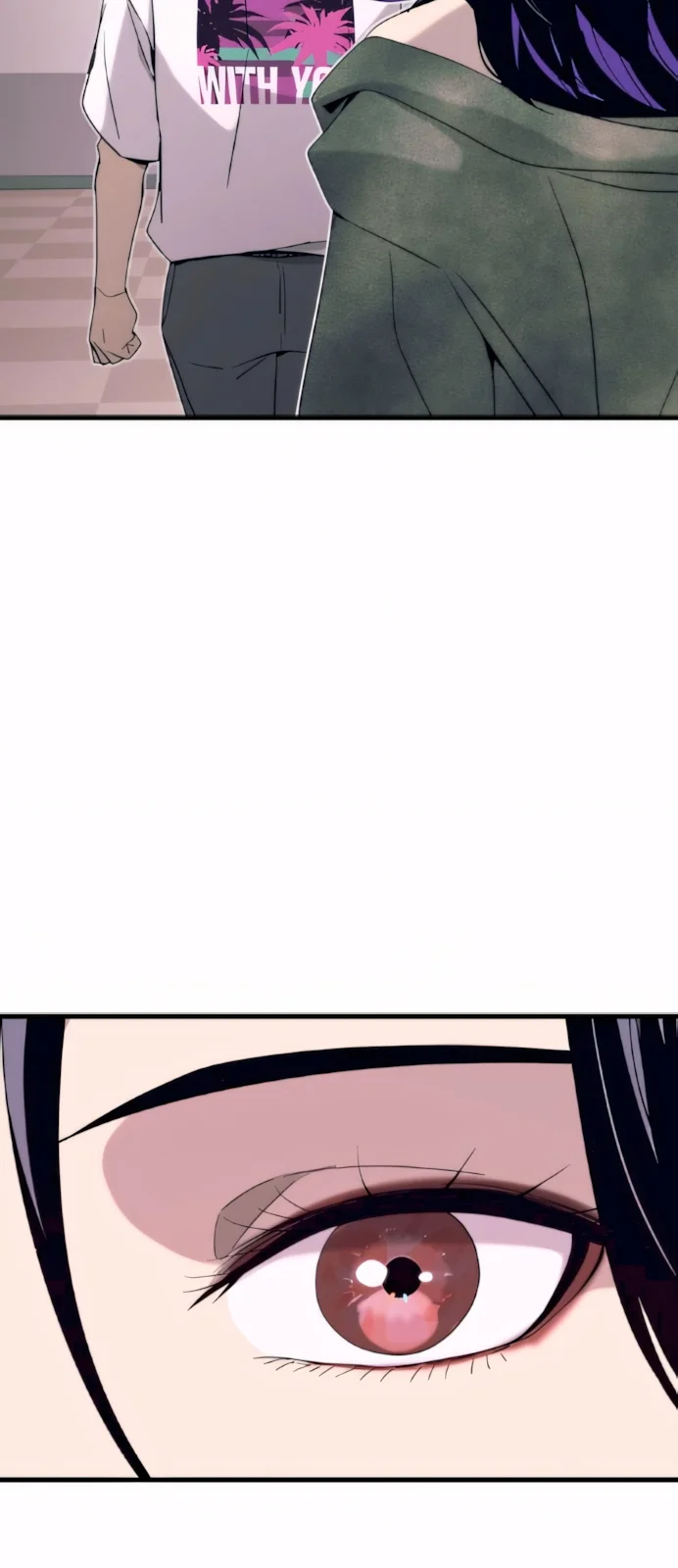 Página do Capítulo 50