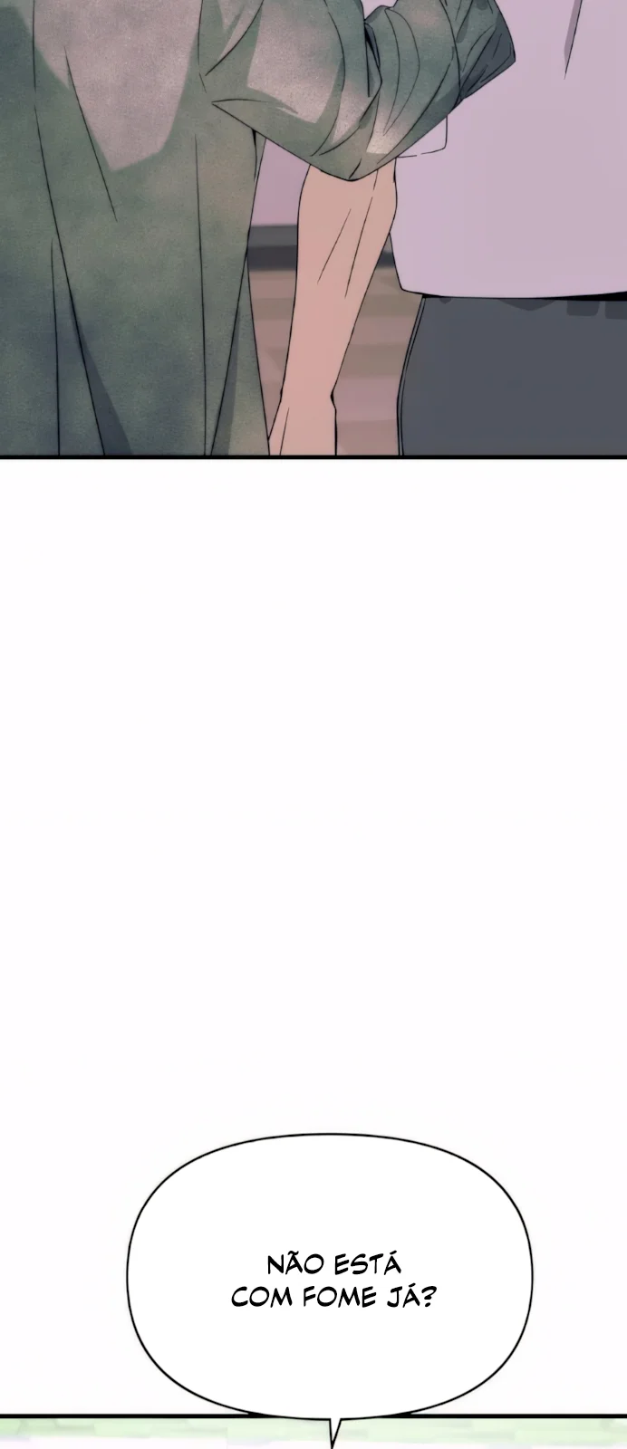 Página do Capítulo 50