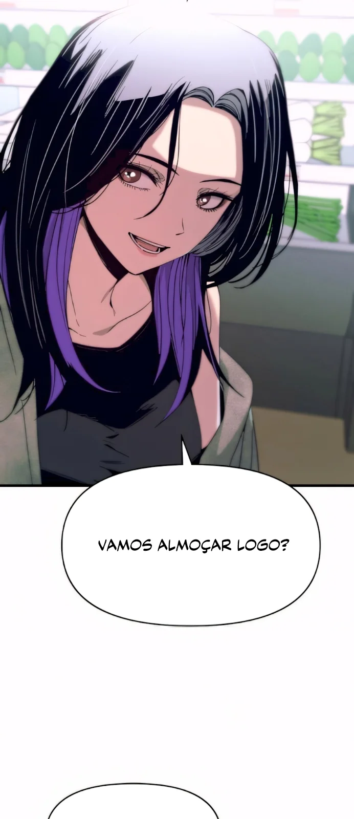 Página do Capítulo 50