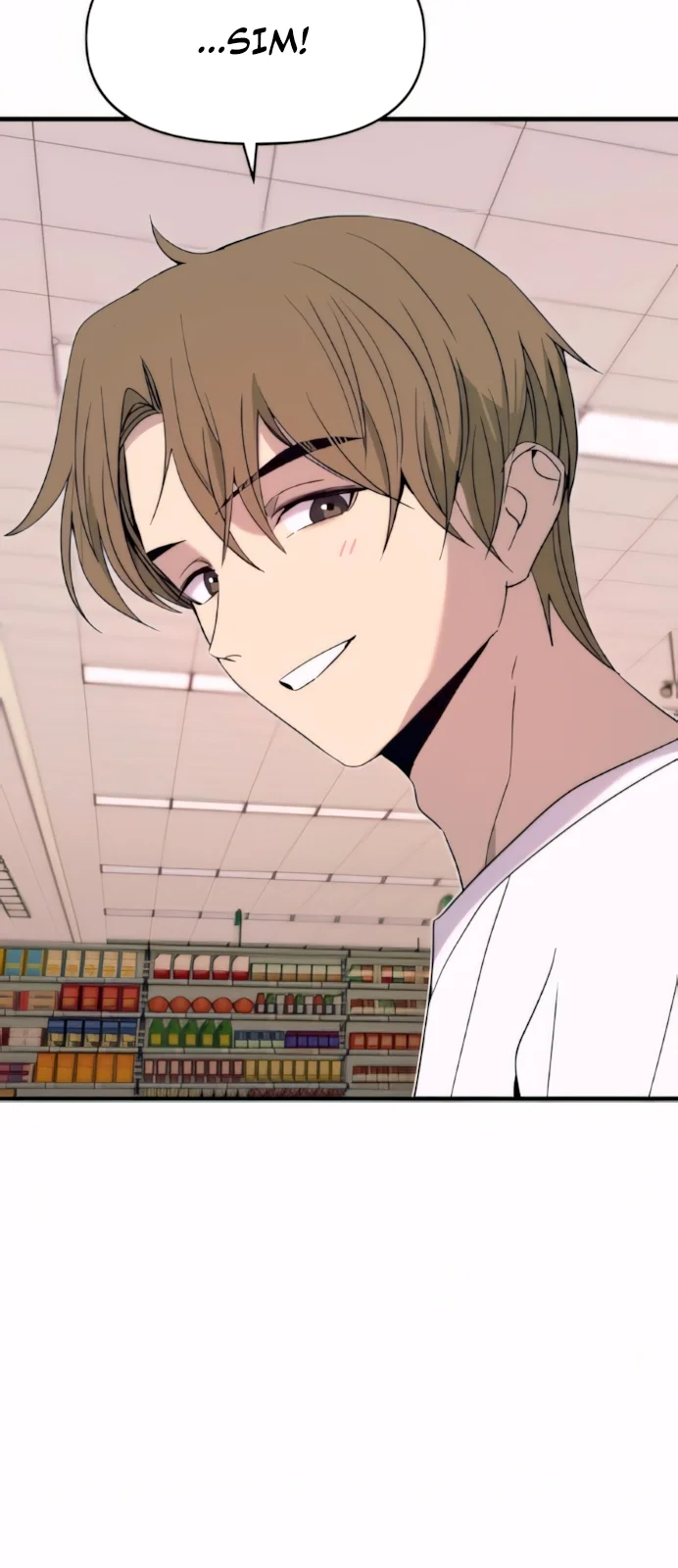 Página do Capítulo 50