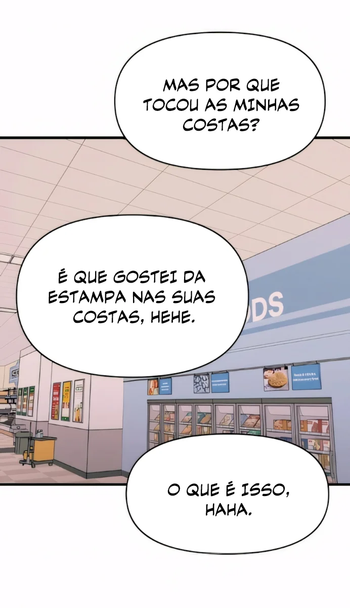 Página do Capítulo 50