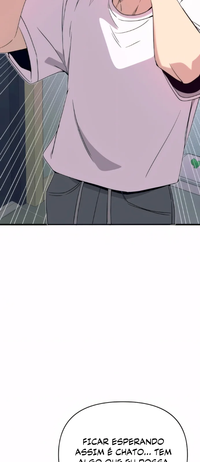 Página do Capítulo 50