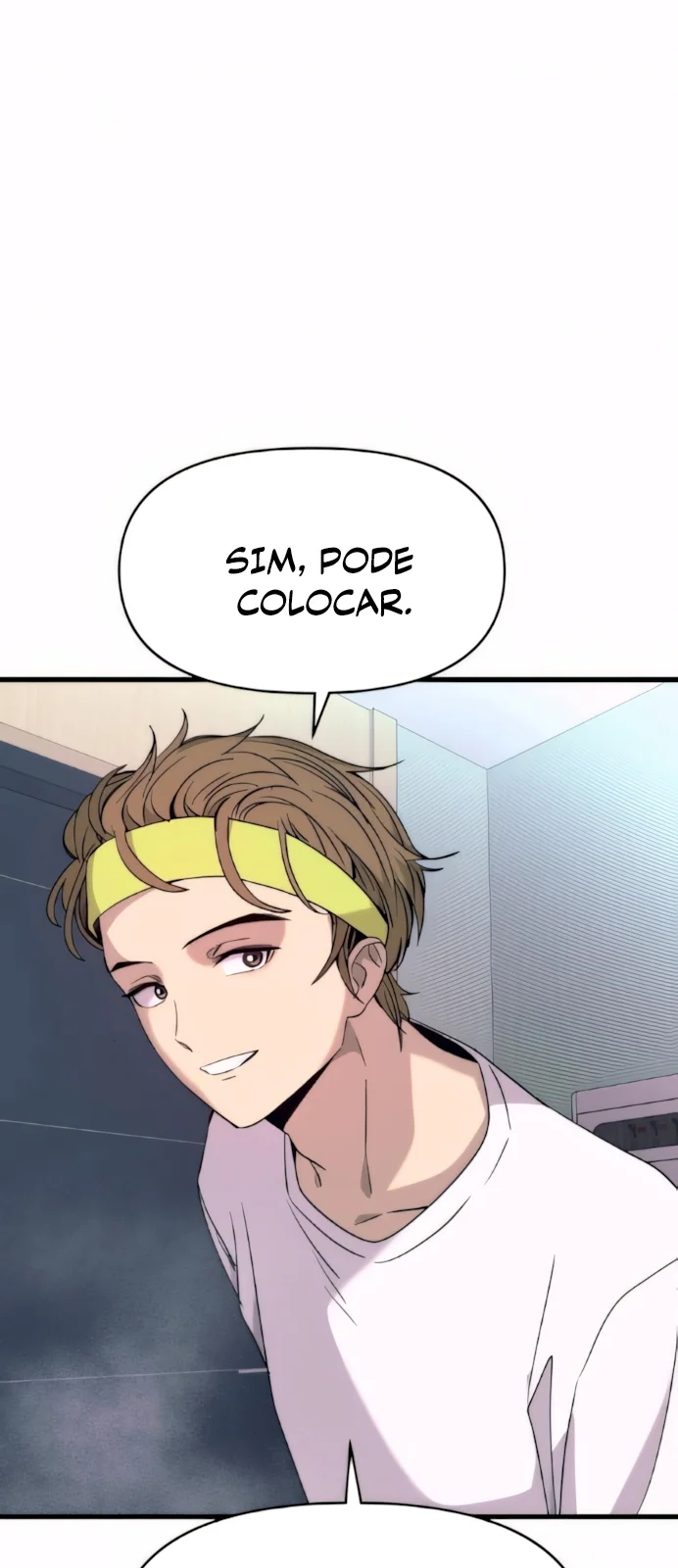 Página do Capítulo 50