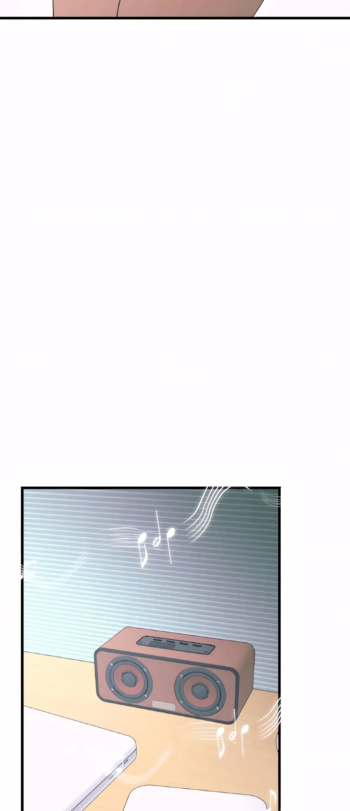 Página do Capítulo 50