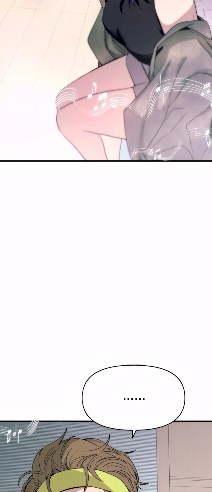 Página do Capítulo 50