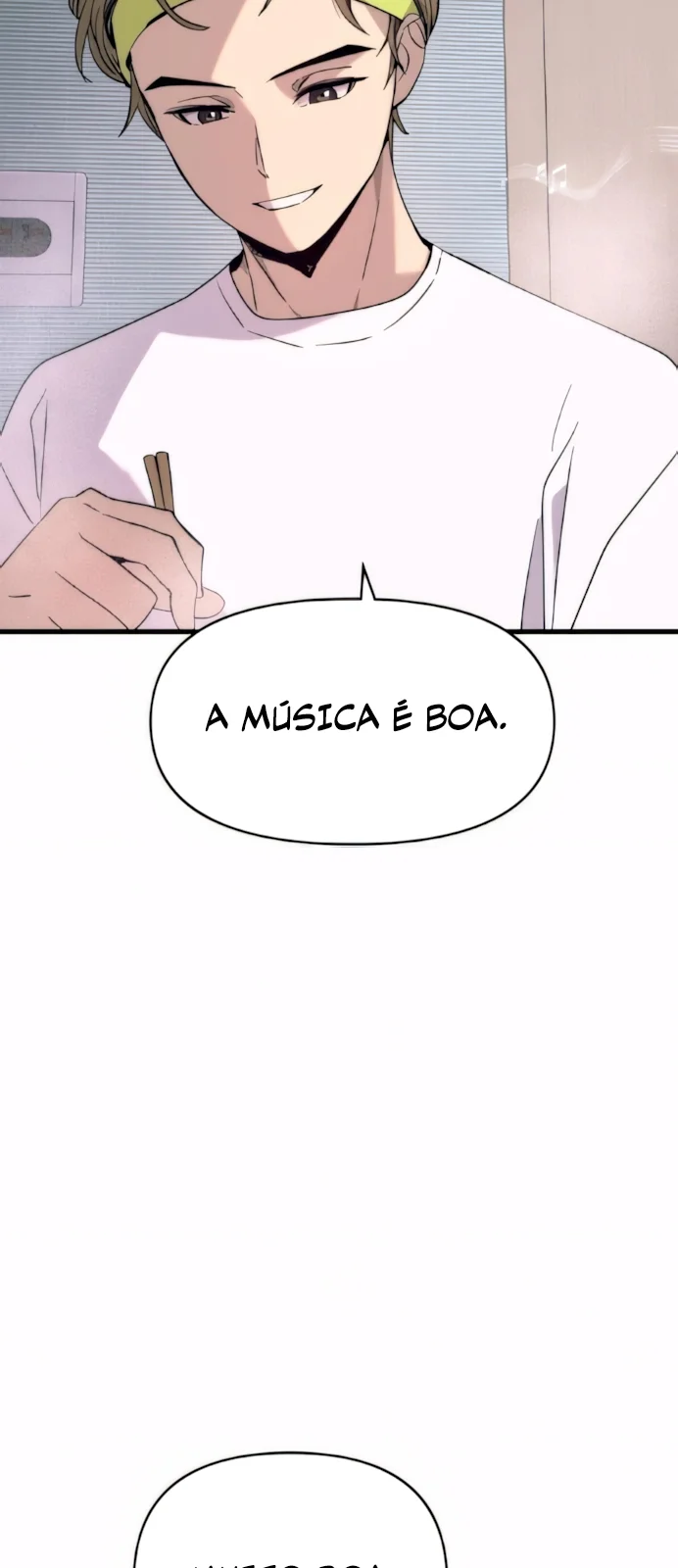 Página do Capítulo 50