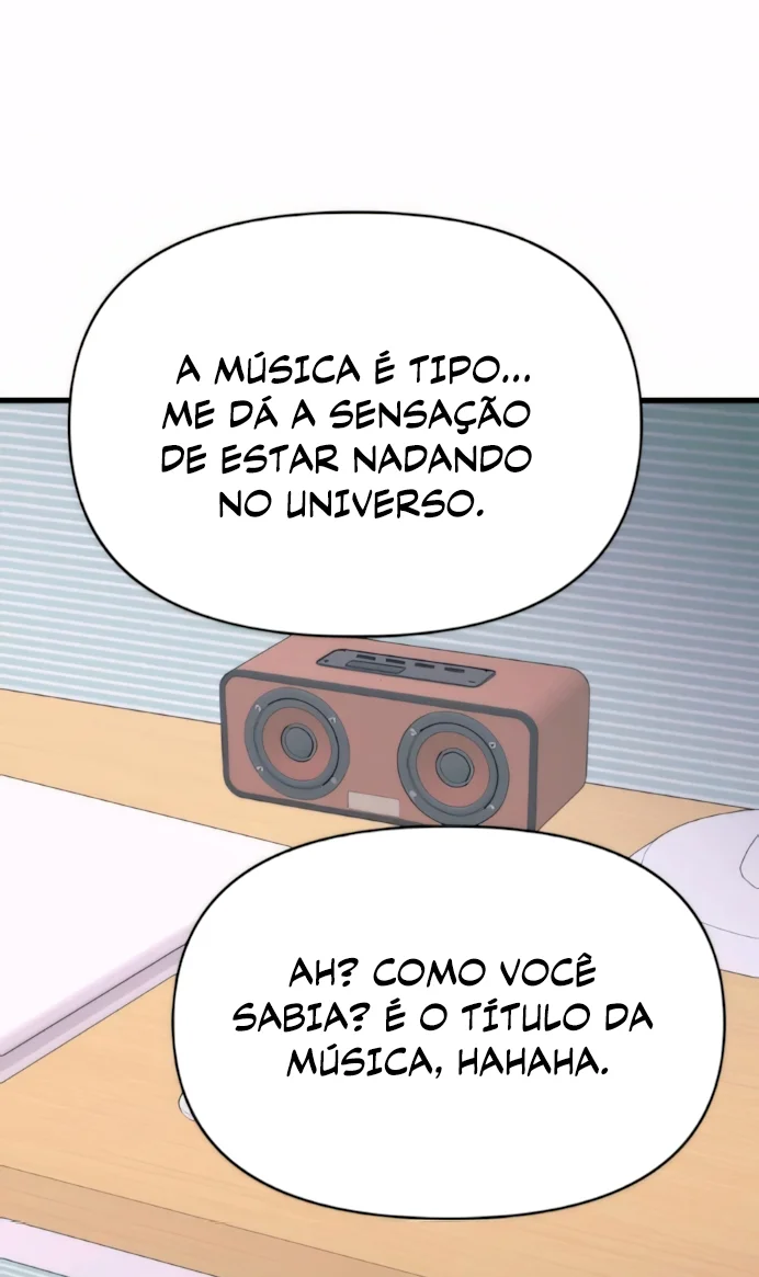 Página do Capítulo 50