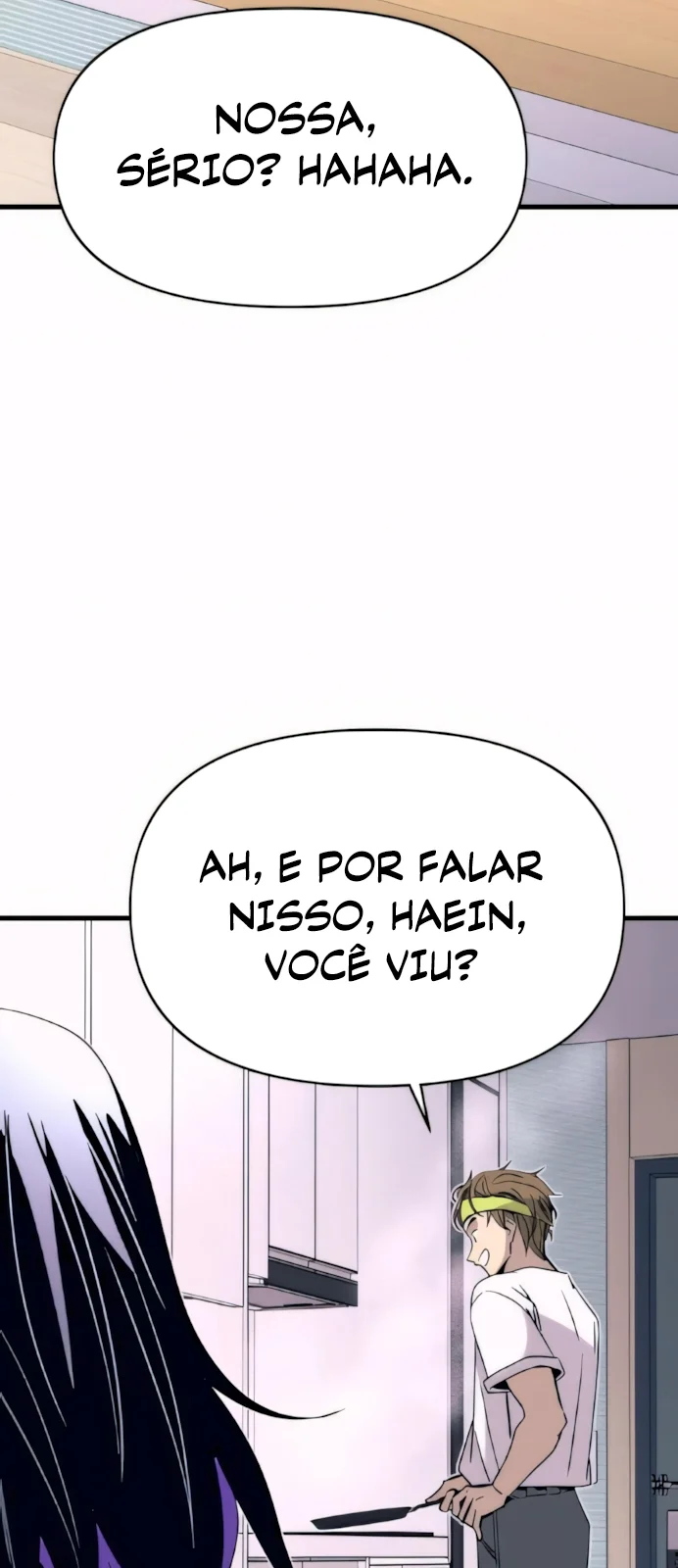 Página do Capítulo 50