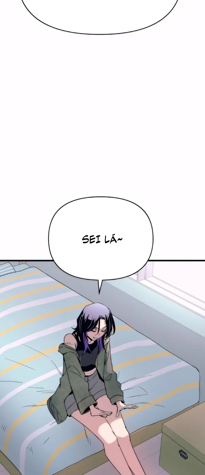 Página do Capítulo 50