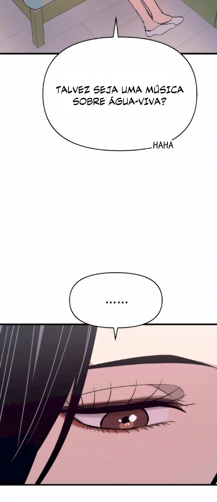 Página do Capítulo 50