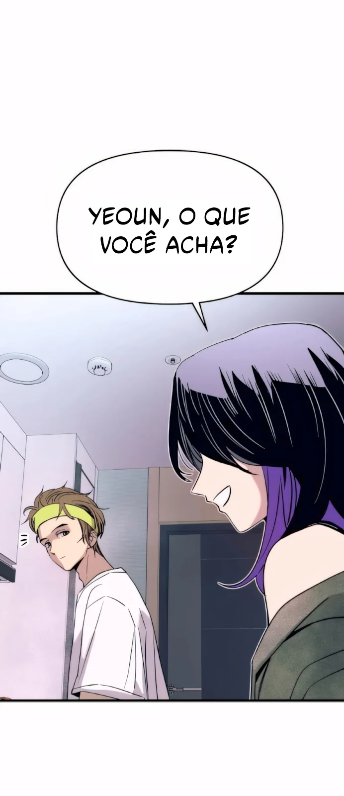 Página do Capítulo 50