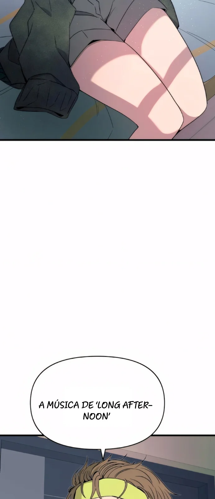 Página do Capítulo 50