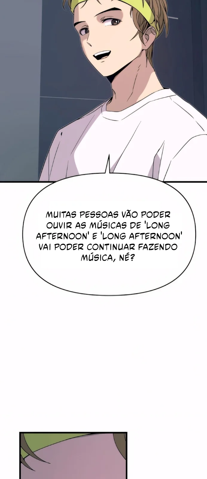 Página do Capítulo 50