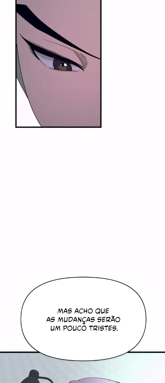 Página do Capítulo 50