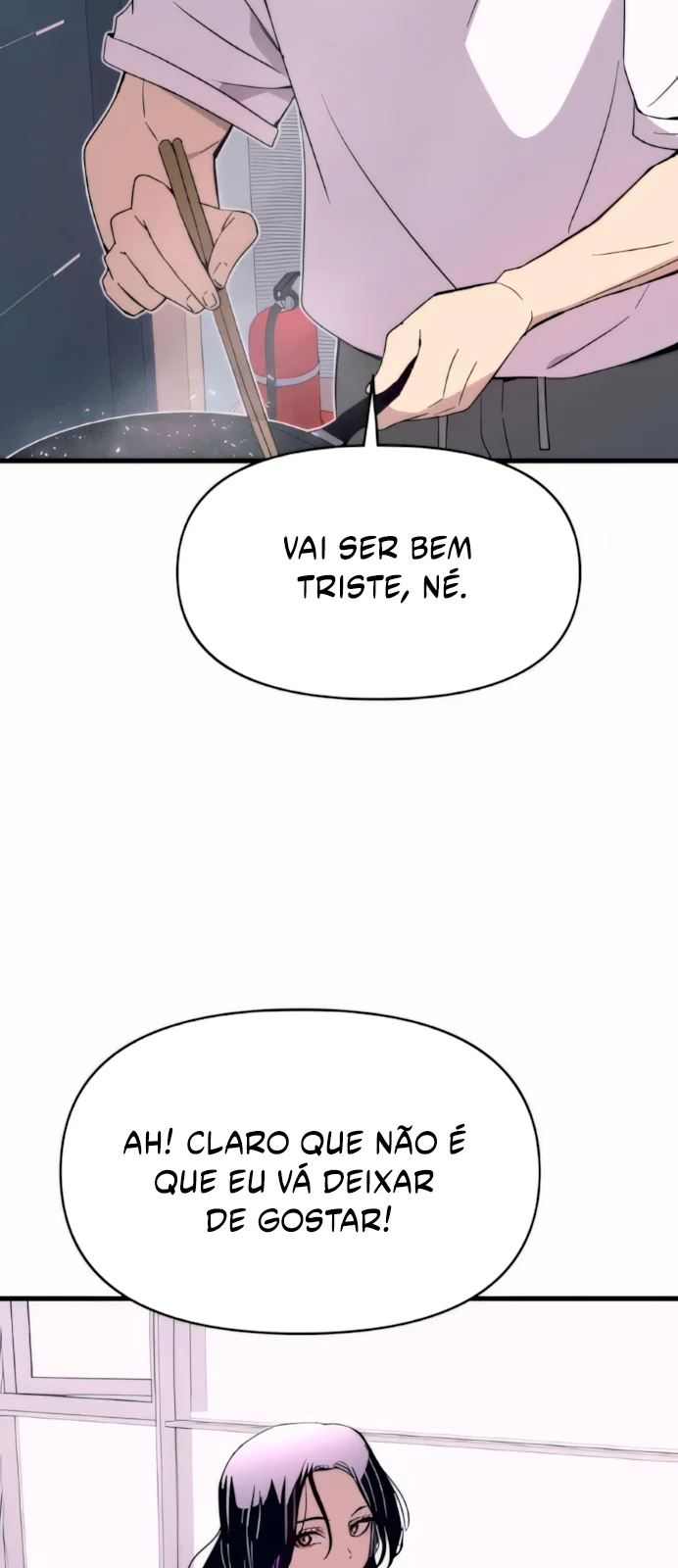 Página do Capítulo 50