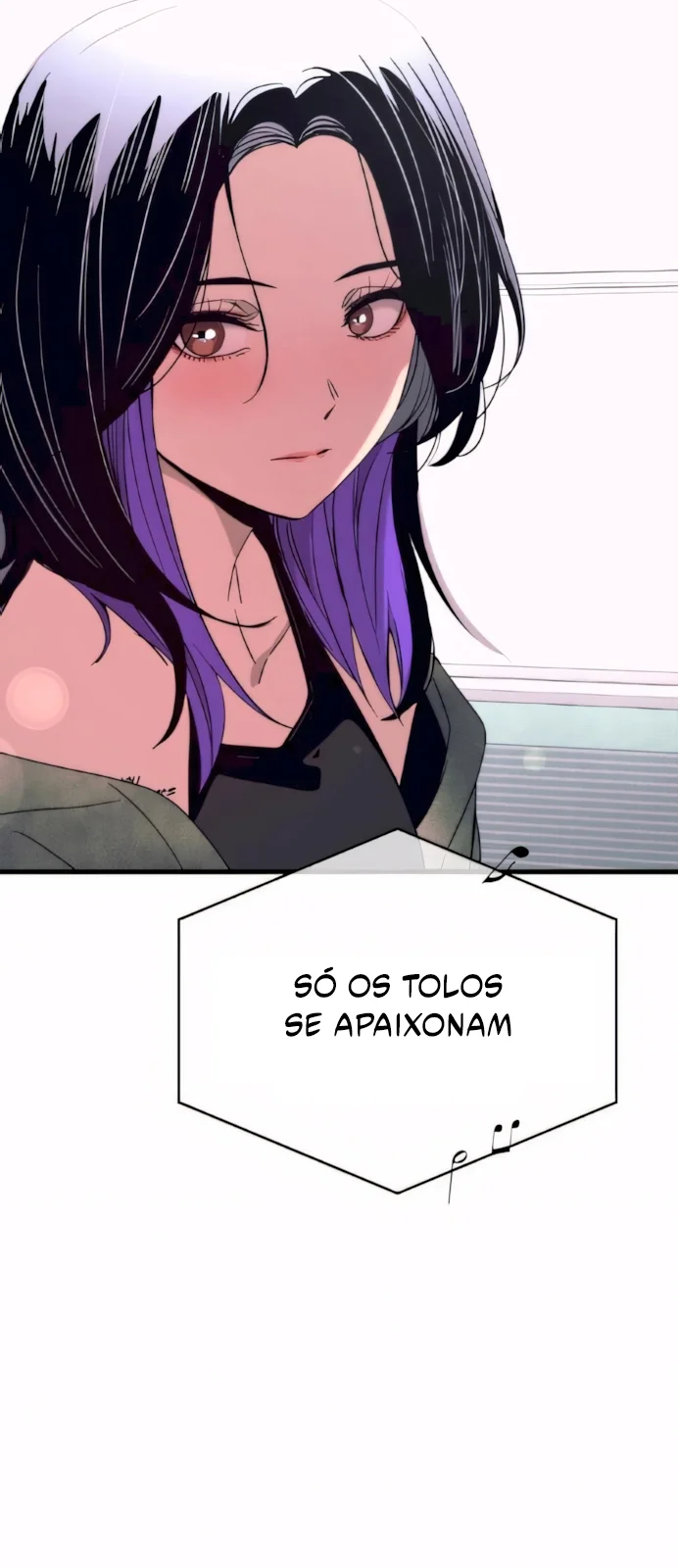 Página do Capítulo 50