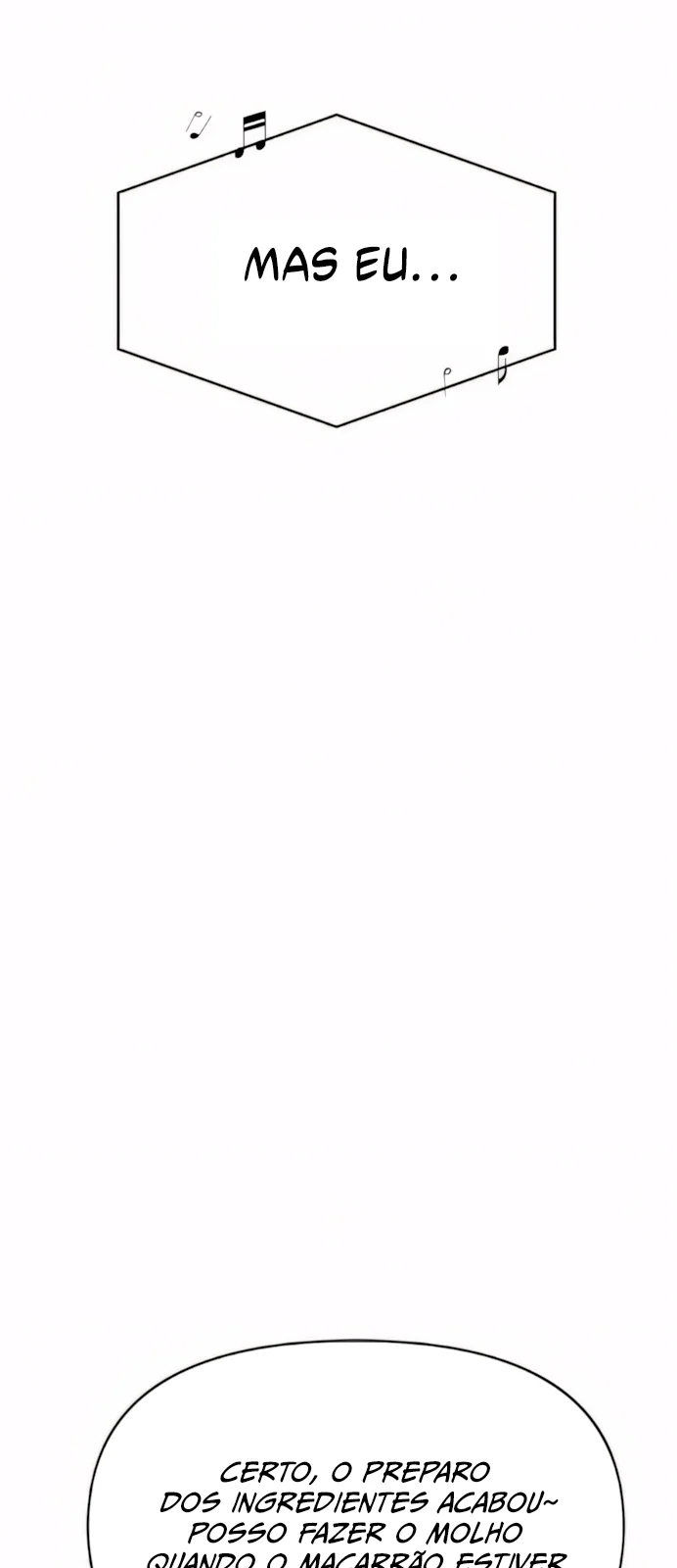 Página do Capítulo 50