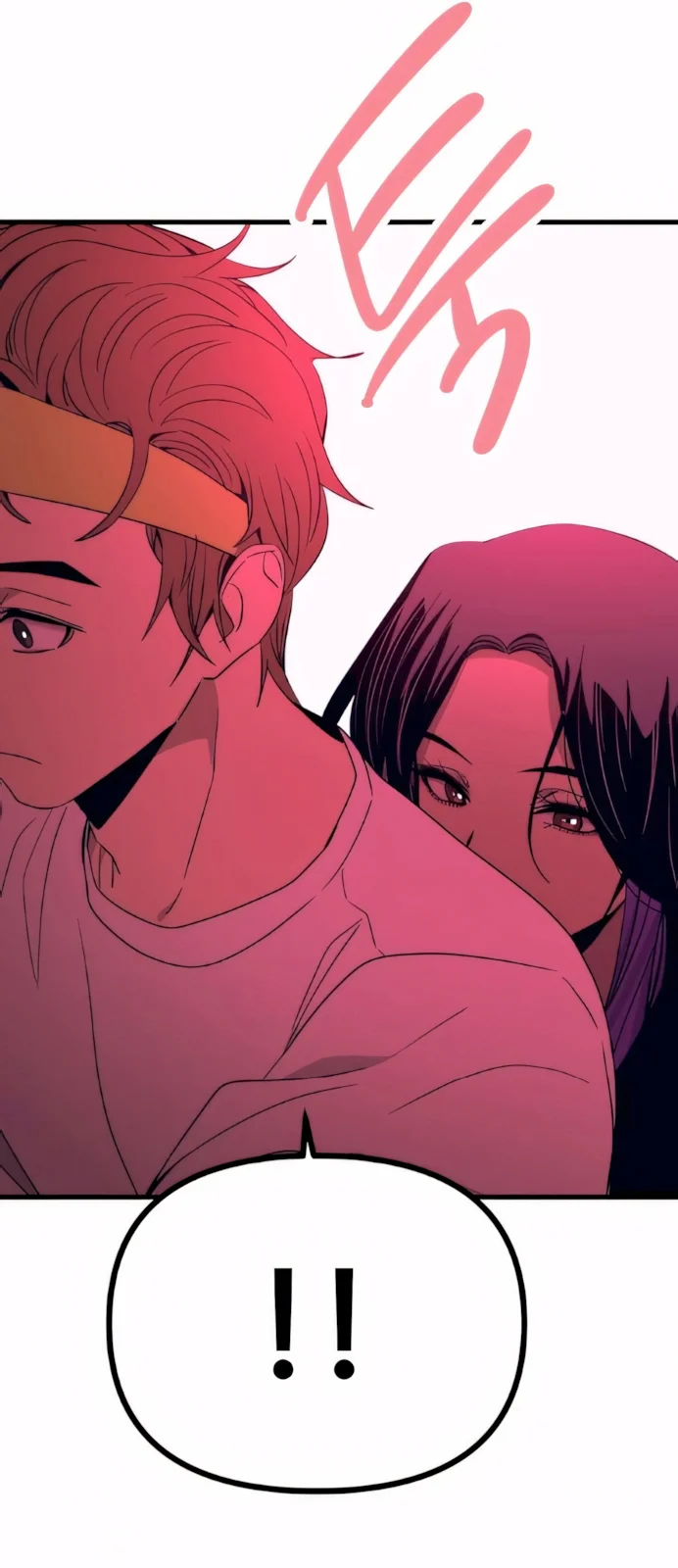 Página do Capítulo 50