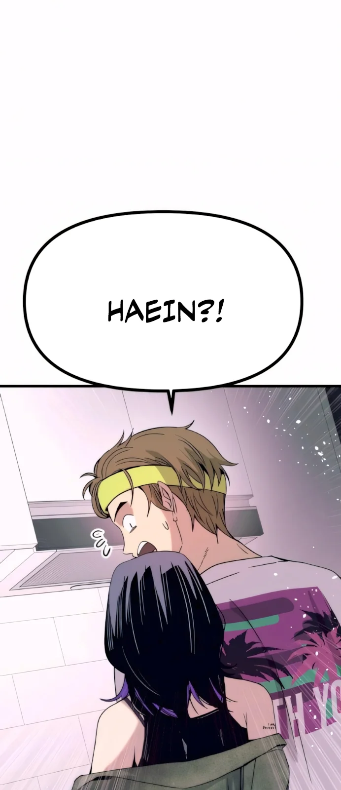 Página do Capítulo 50