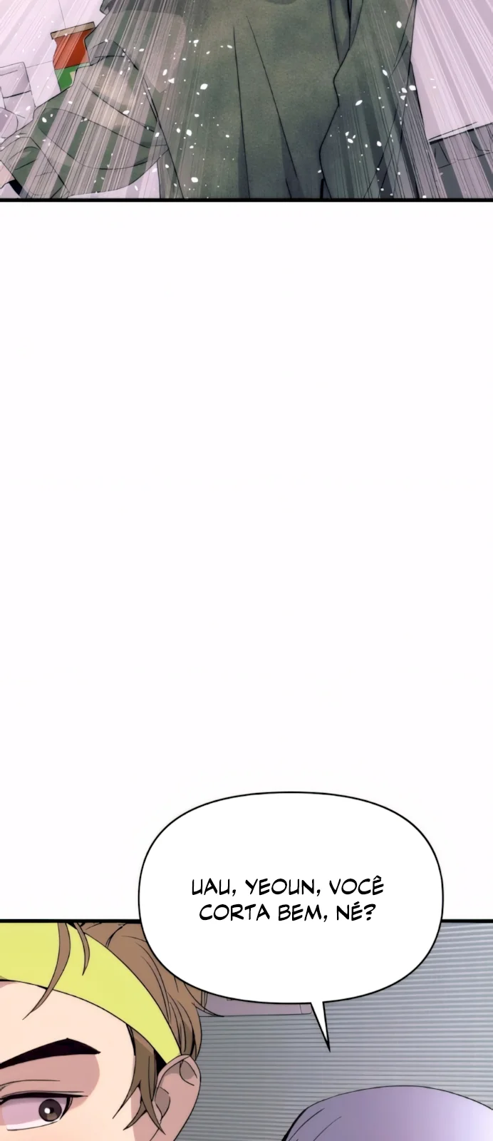 Página do Capítulo 50