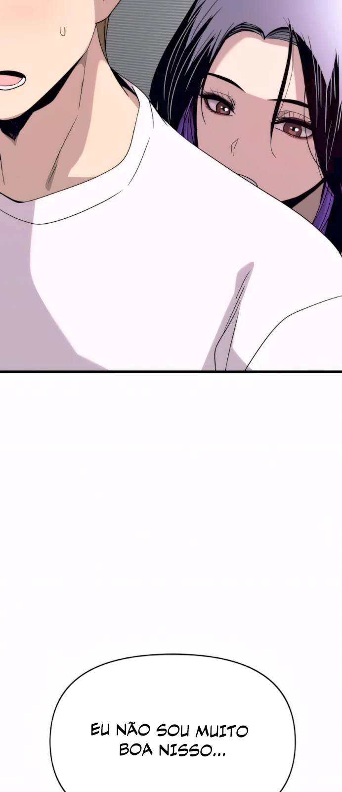 Página do Capítulo 50