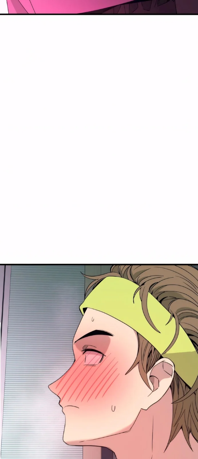 Página do Capítulo 50