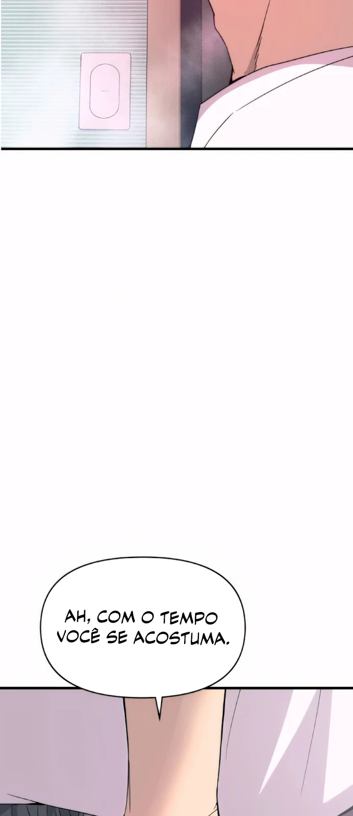 Página do Capítulo 50