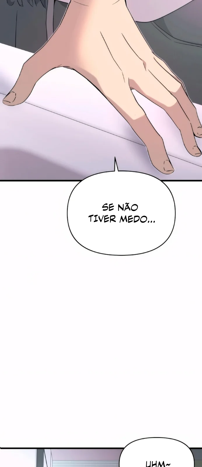 Página do Capítulo 50