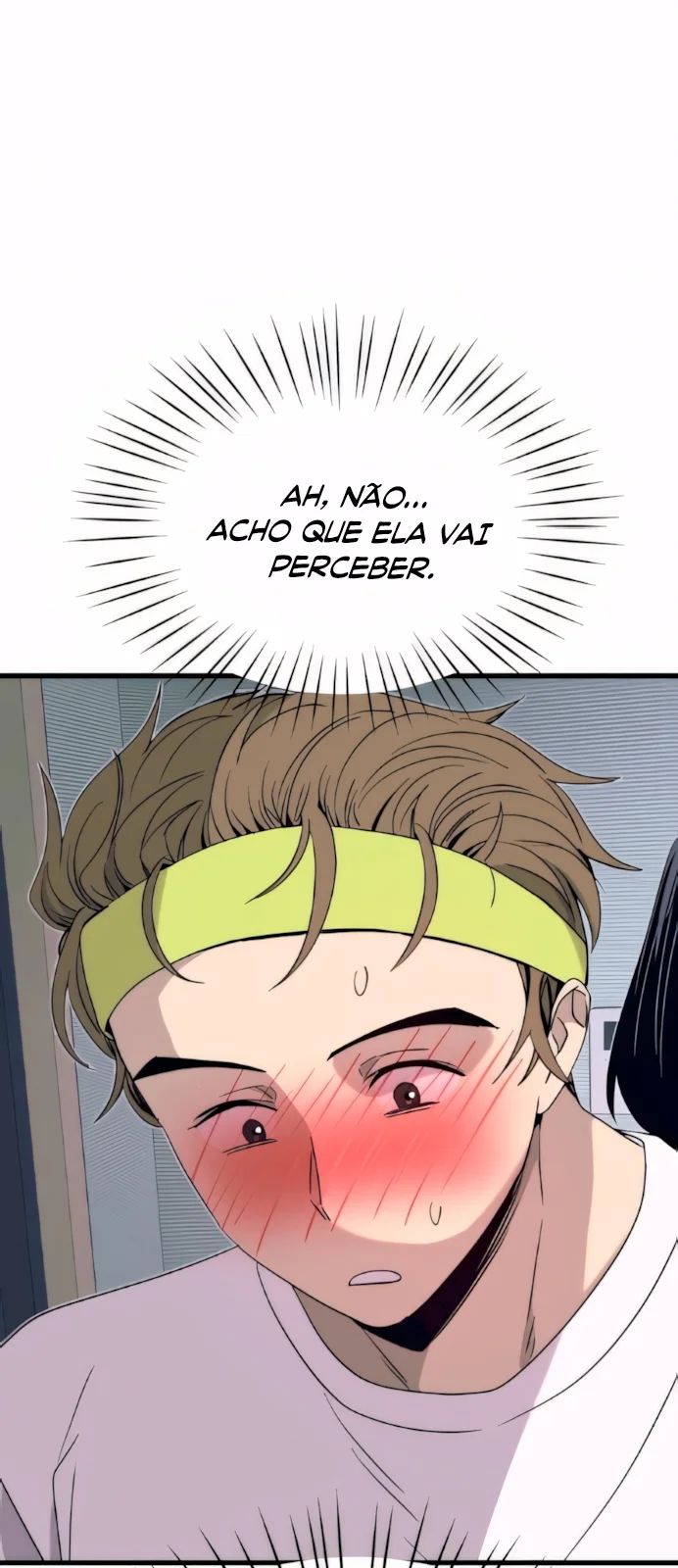 Página do Capítulo 50