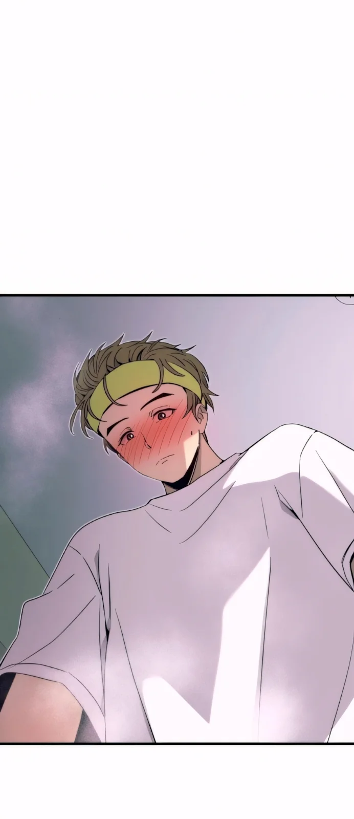 Página do Capítulo 50