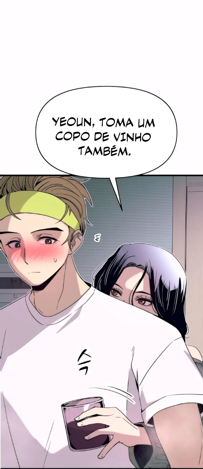 Página do Capítulo 50