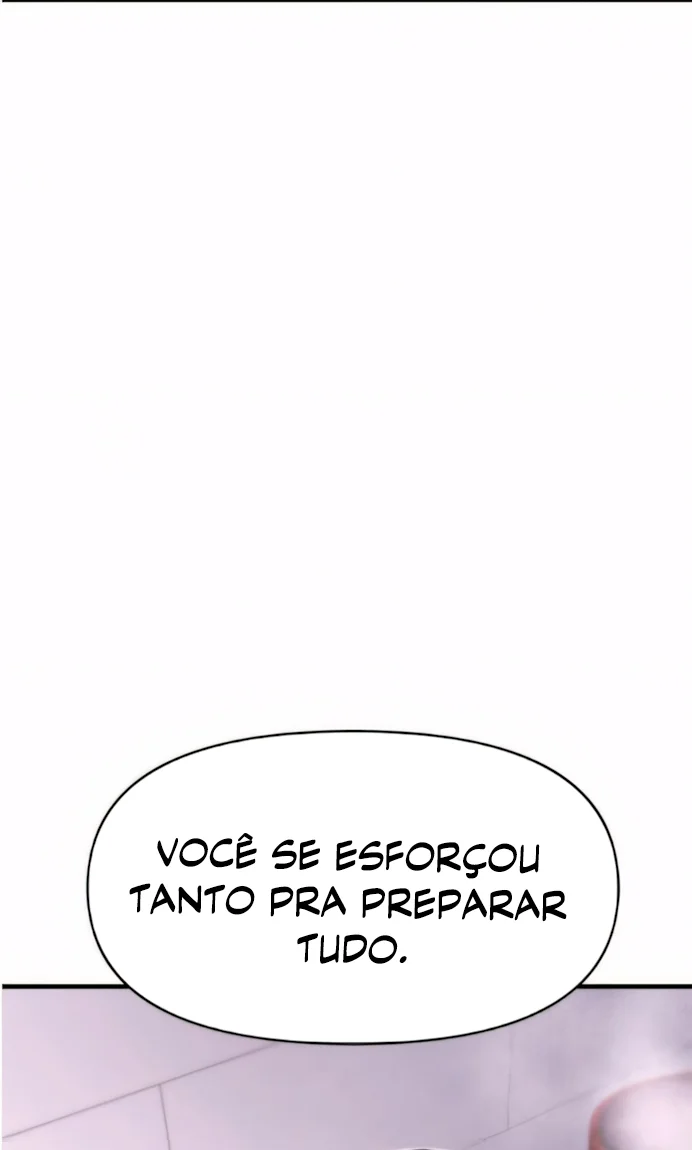 Página do Capítulo 50