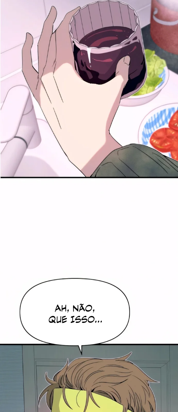 Página do Capítulo 50