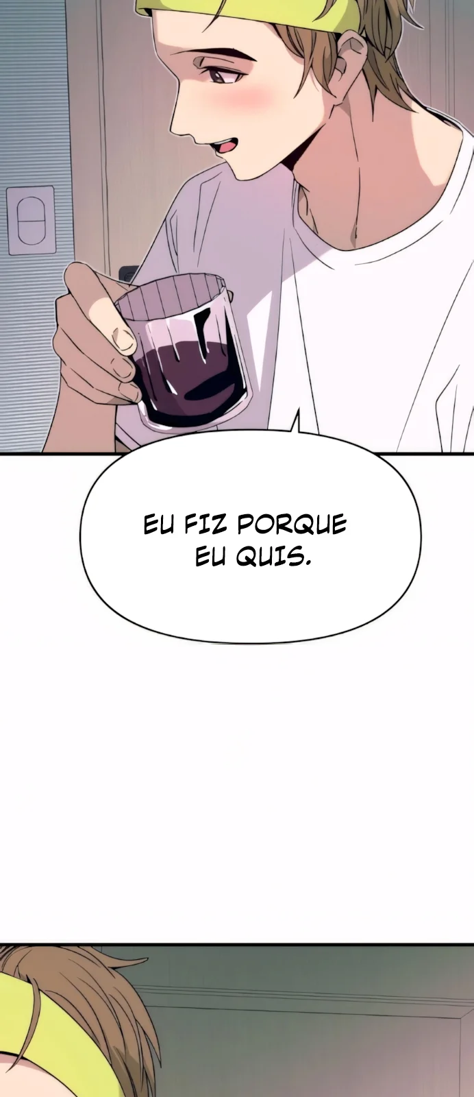 Página do Capítulo 50