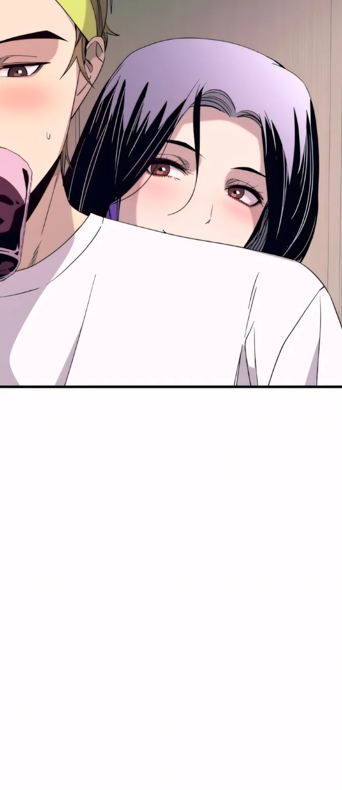 Página do Capítulo 50